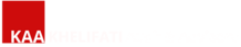 khelifati-aa.com